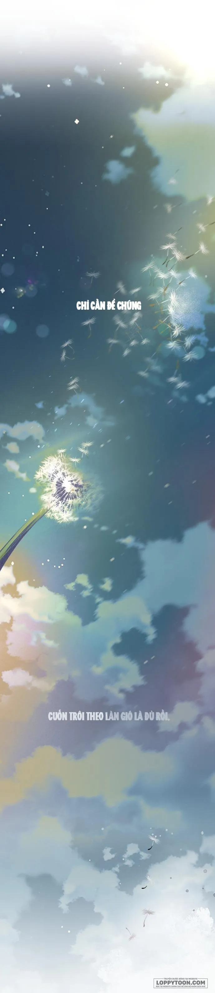 Trắc Nghiệm 4 Lựa Chọn - Chap 16 - Trang 5