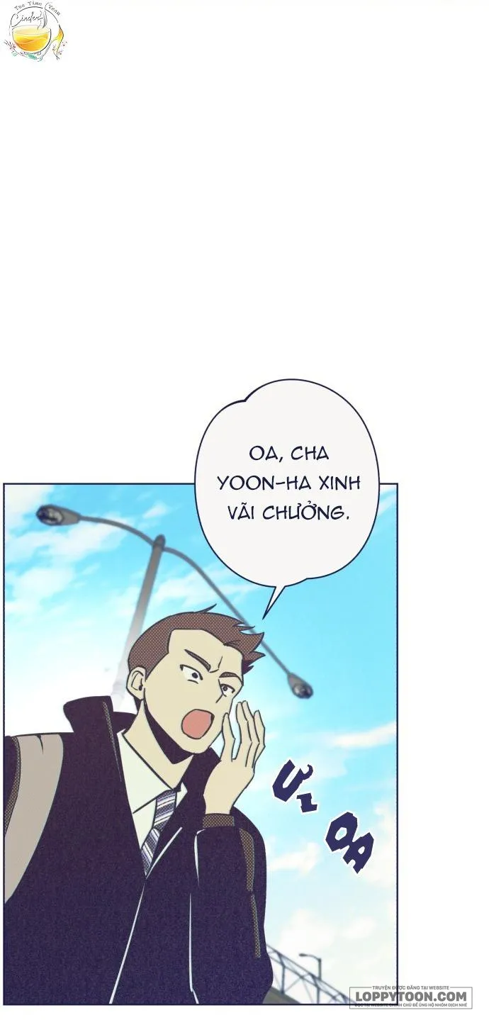 Trắc Nghiệm 4 Lựa Chọn - Chap 16 - Trang 42