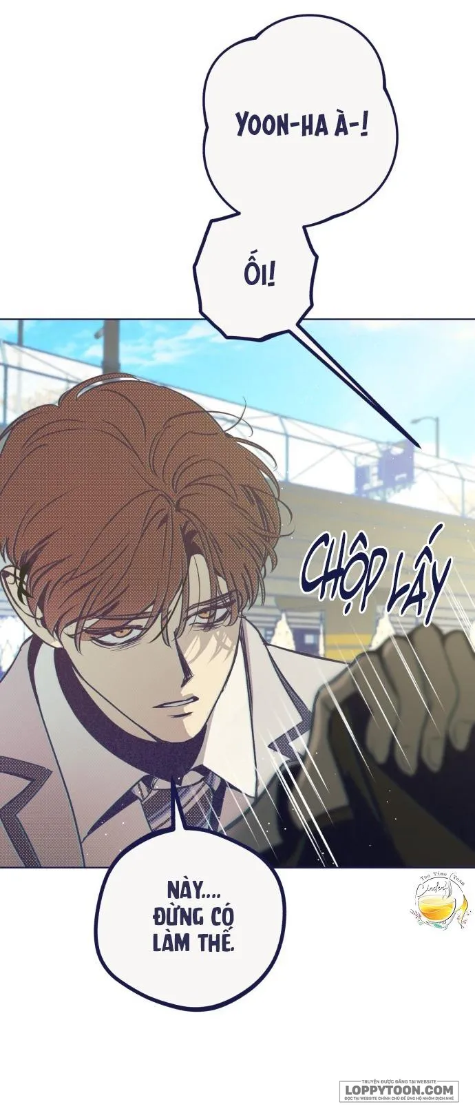 Trắc Nghiệm 4 Lựa Chọn - Chap 16 - Trang 43