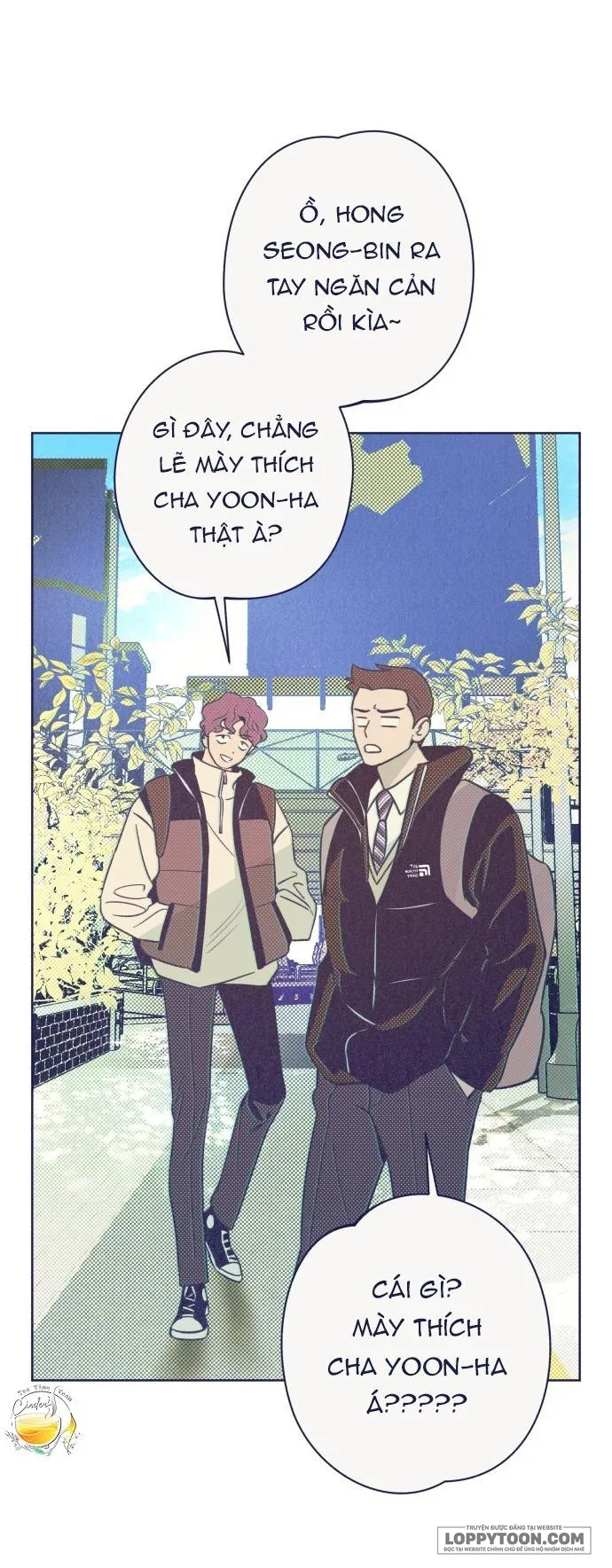 Trắc Nghiệm 4 Lựa Chọn - Chap 16 - Trang 44