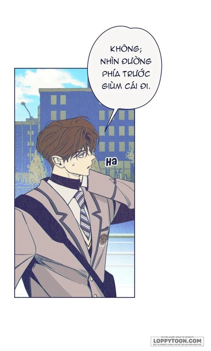 Trắc Nghiệm 4 Lựa Chọn - Chap 16 - Trang 45
