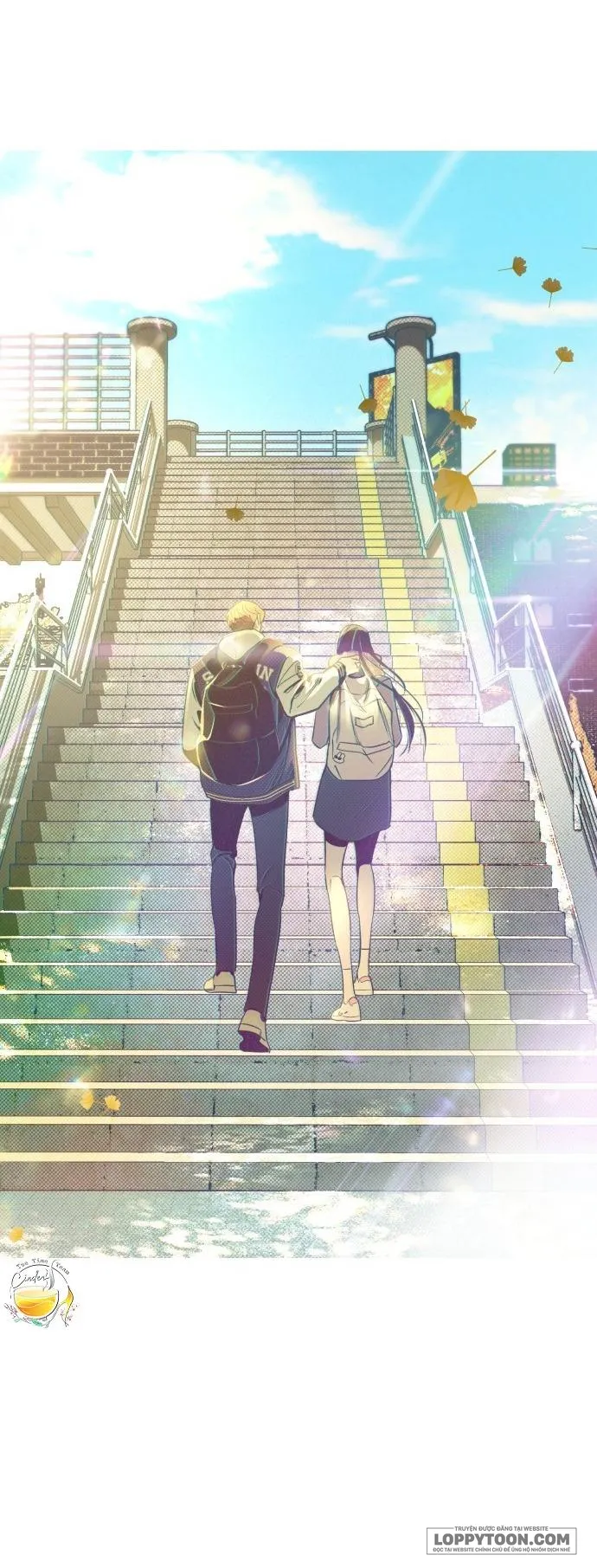 Trắc Nghiệm 4 Lựa Chọn - Chap 16 - Trang 46