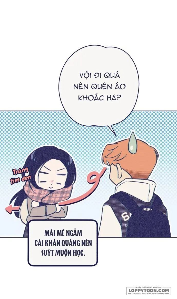 Trắc Nghiệm 4 Lựa Chọn - Chap 16 - Trang 49