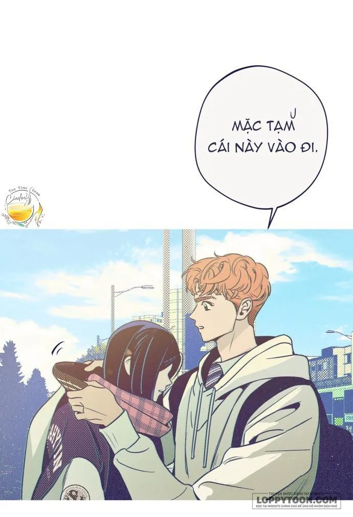 Trắc Nghiệm 4 Lựa Chọn - Chap 16 - Trang 50