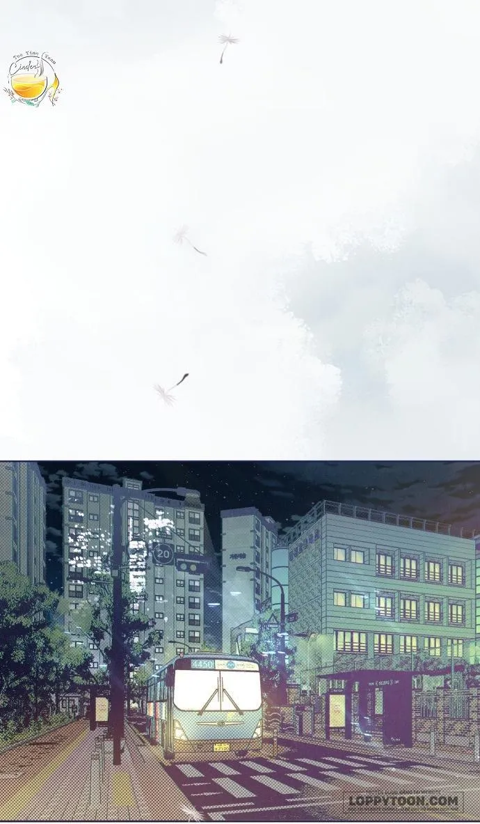 Trắc Nghiệm 4 Lựa Chọn - Chap 16 - Trang 6