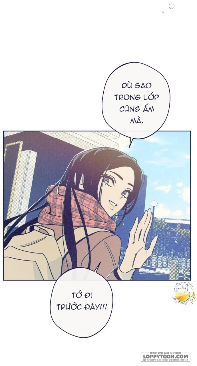 Trắc Nghiệm 4 Lựa Chọn - Chap 16 - Trang 52