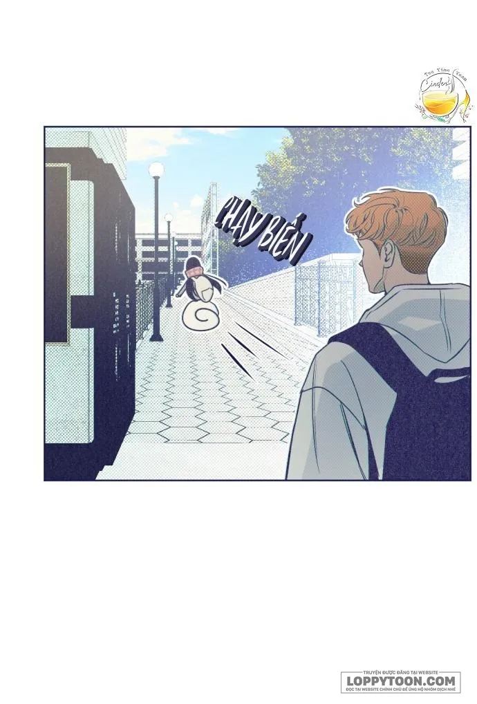 Trắc Nghiệm 4 Lựa Chọn - Chap 16 - Trang 53