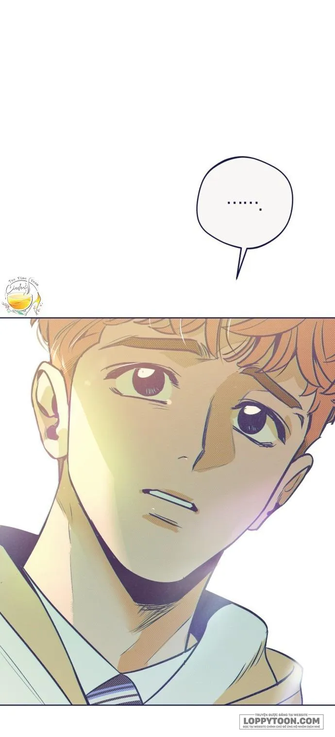Trắc Nghiệm 4 Lựa Chọn - Chap 16 - Trang 54