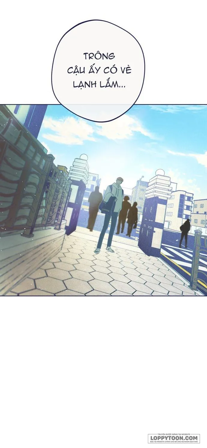 Trắc Nghiệm 4 Lựa Chọn - Chap 16 - Trang 55