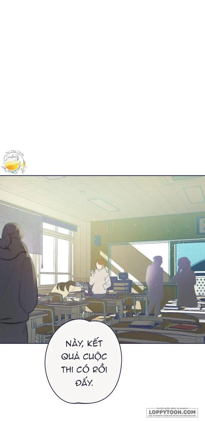 Trắc Nghiệm 4 Lựa Chọn - Chap 16 - Trang 56
