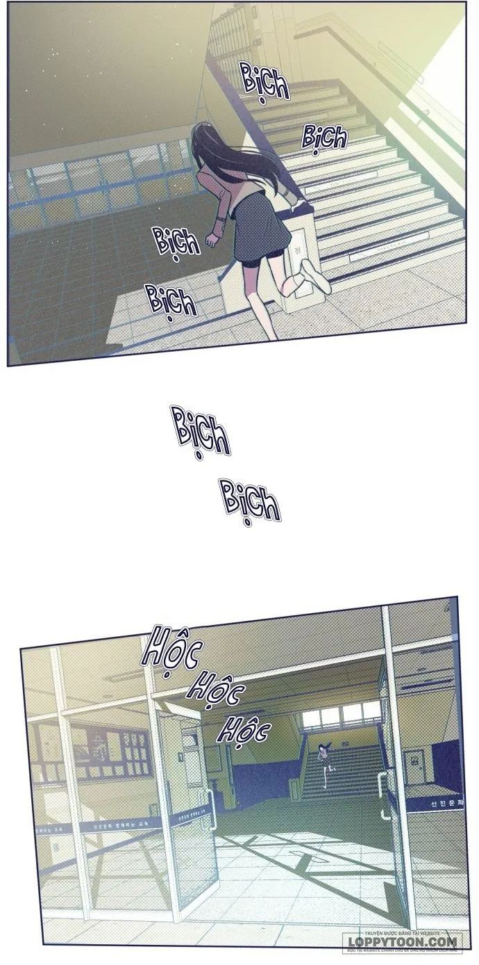 Trắc Nghiệm 4 Lựa Chọn - Chap 16 - Trang 58