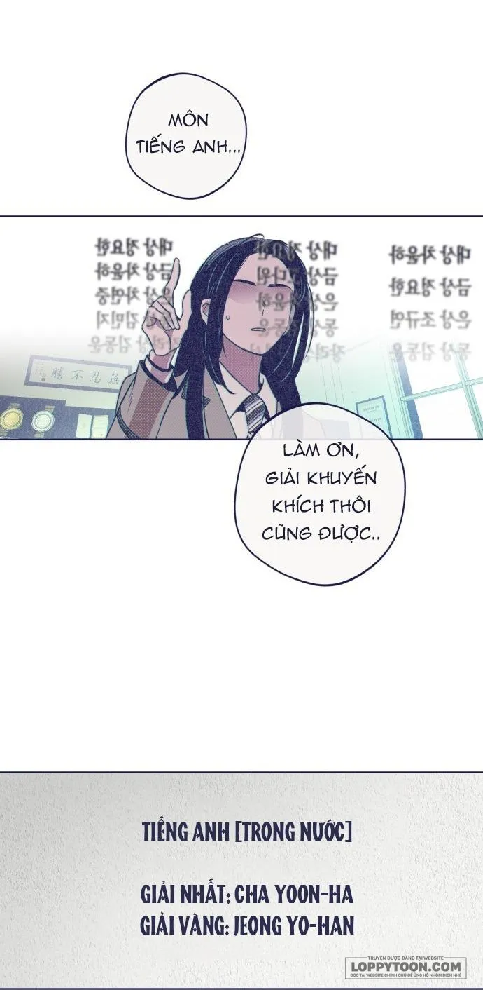 Trắc Nghiệm 4 Lựa Chọn - Chap 16 - Trang 61