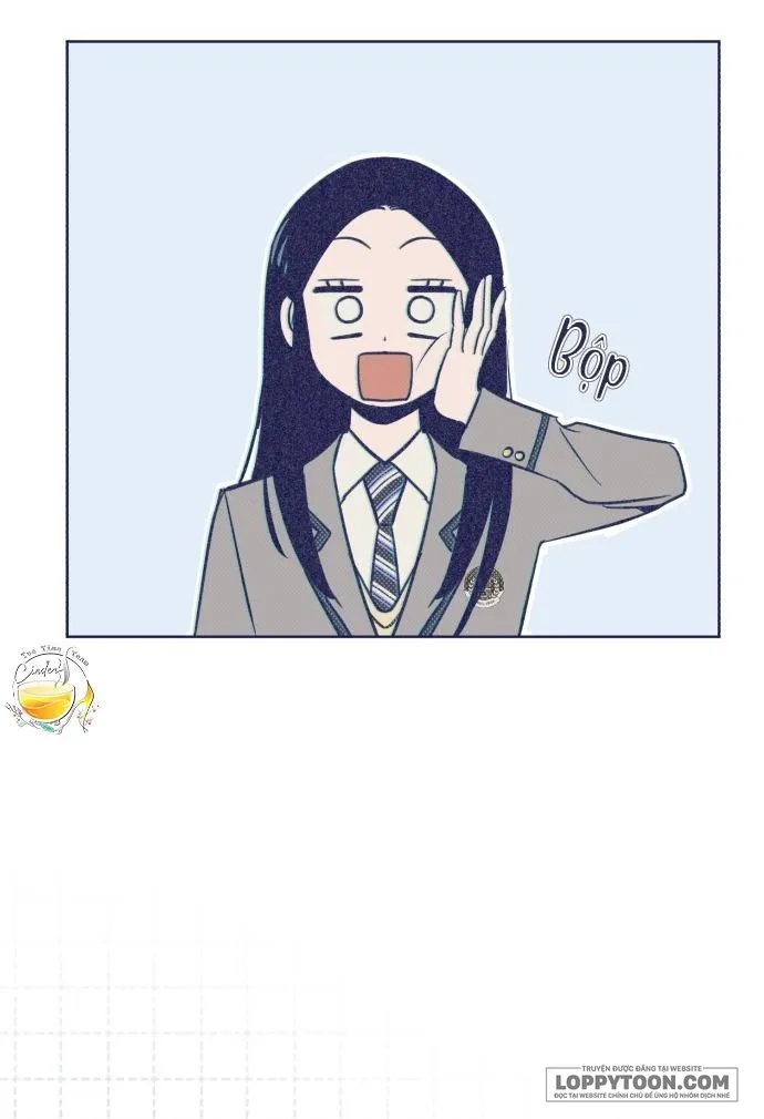Trắc Nghiệm 4 Lựa Chọn - Chap 16 - Trang 63