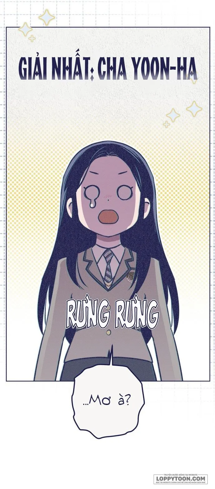 Trắc Nghiệm 4 Lựa Chọn - Chap 16 - Trang 64
