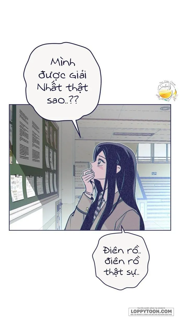 Trắc Nghiệm 4 Lựa Chọn - Chap 16 - Trang 65