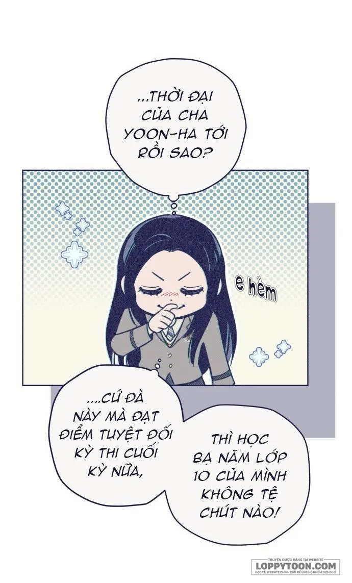 Trắc Nghiệm 4 Lựa Chọn - Chap 16 - Trang 66