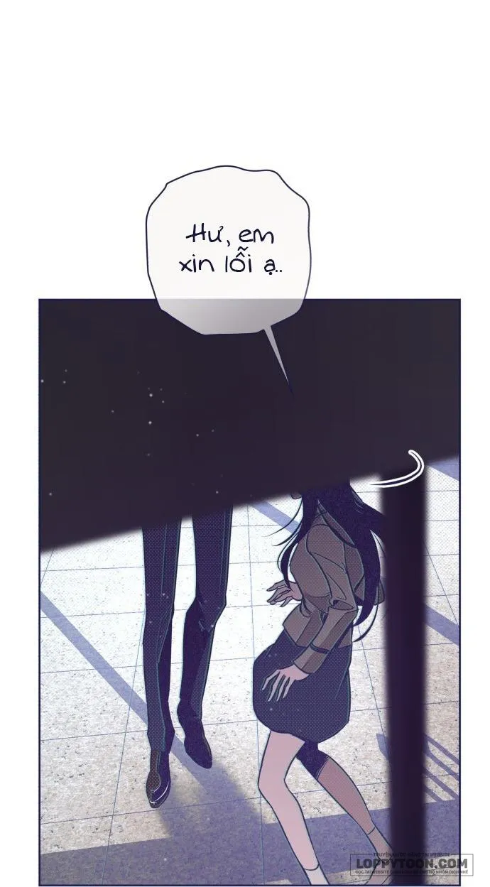 Trắc Nghiệm 4 Lựa Chọn - Chap 16 - Trang 68