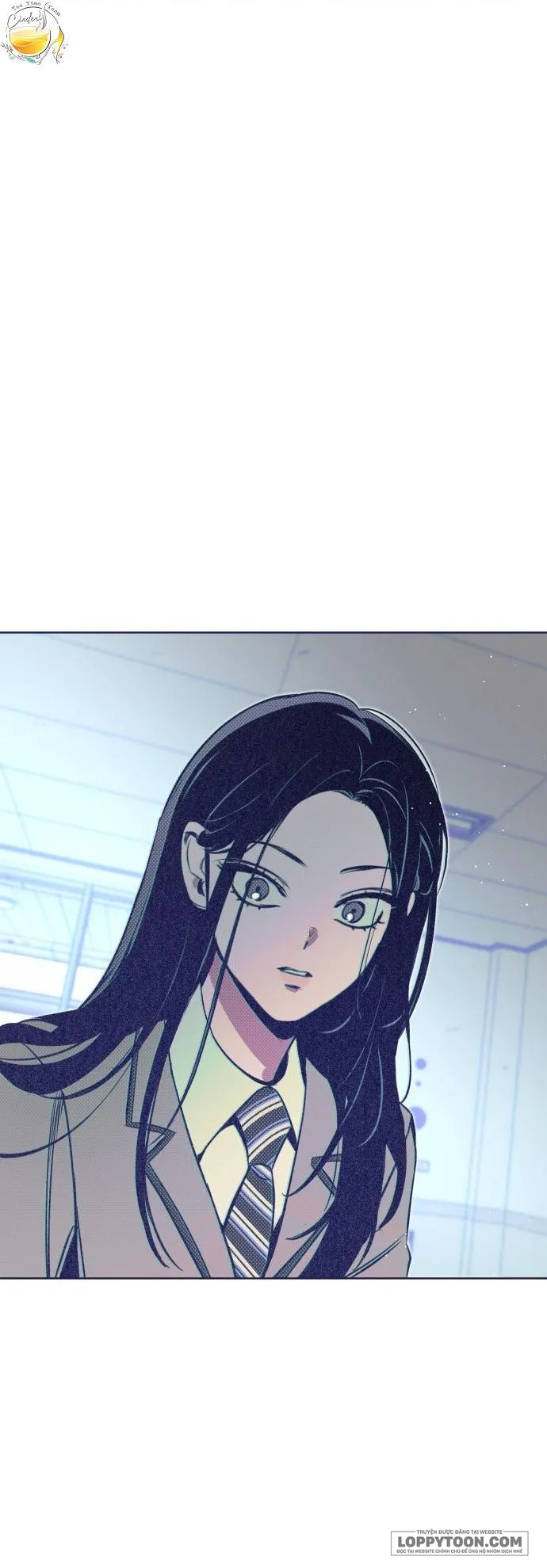 Trắc Nghiệm 4 Lựa Chọn - Chap 16 - Trang 69