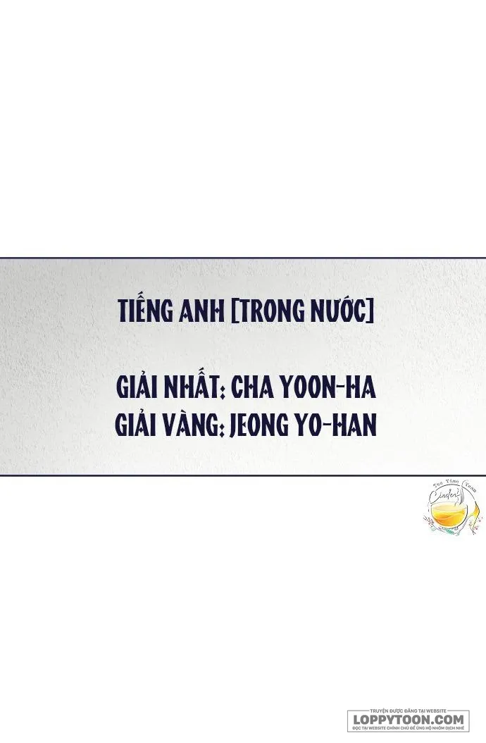 Trắc Nghiệm 4 Lựa Chọn - Chap 16 - Trang 70