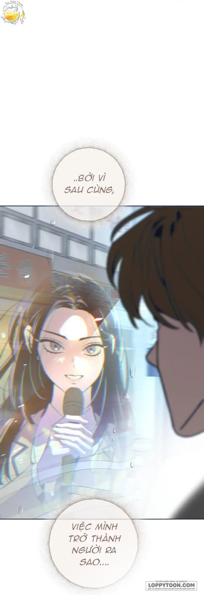 Trắc Nghiệm 4 Lựa Chọn - Chap 16 - Trang 8
