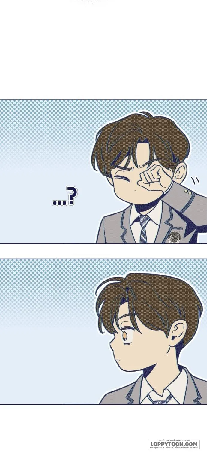 Trắc Nghiệm 4 Lựa Chọn - Chap 16 - Trang 9