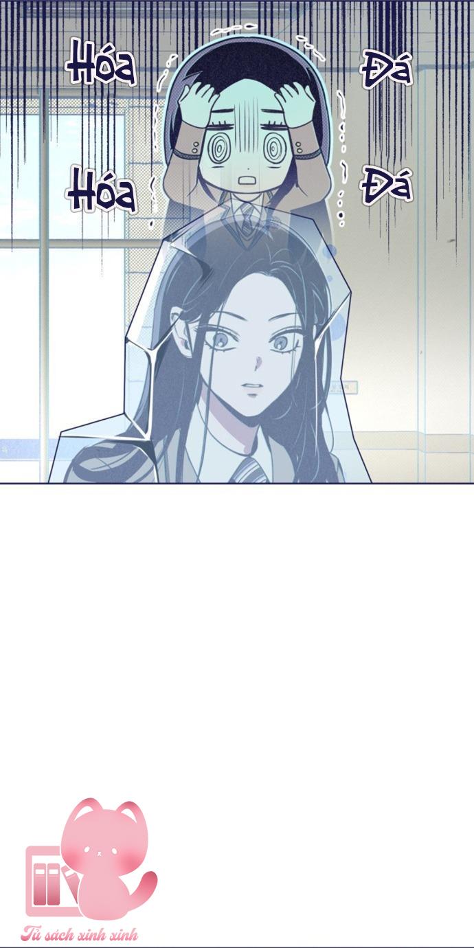 Trắc Nghiệm 4 Lựa Chọn - Chap 17 - Trang 11