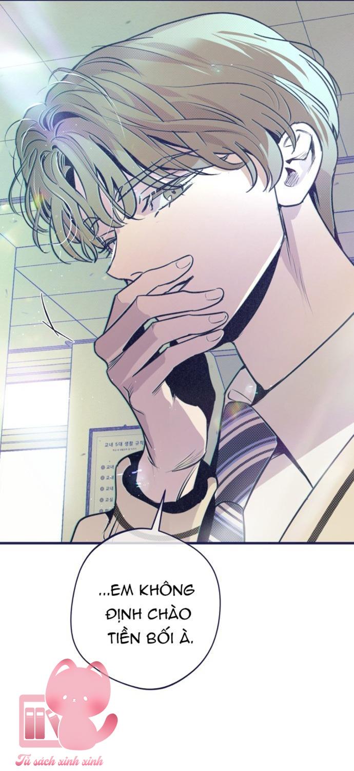Trắc Nghiệm 4 Lựa Chọn - Chap 17 - Trang 12