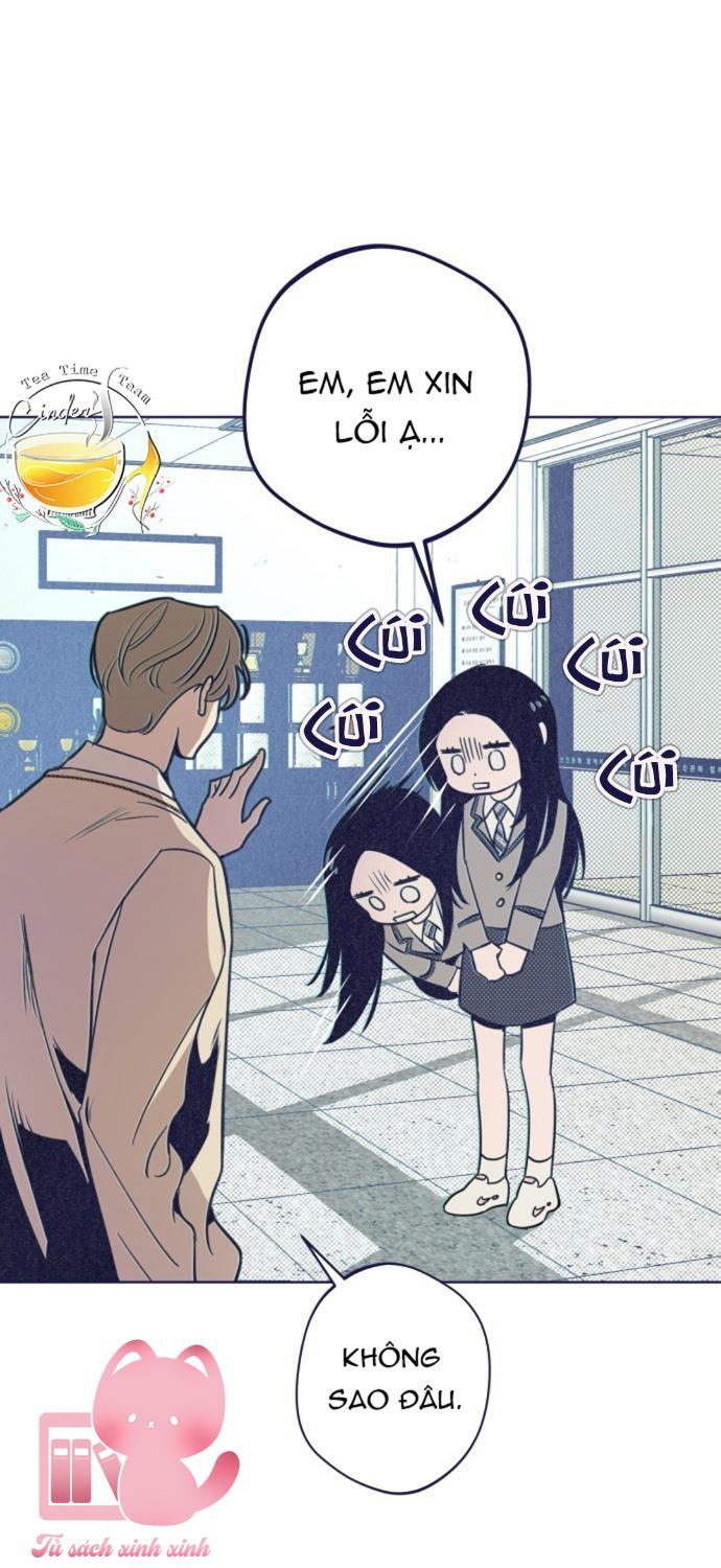 Trắc Nghiệm 4 Lựa Chọn - Chap 17 - Trang 13