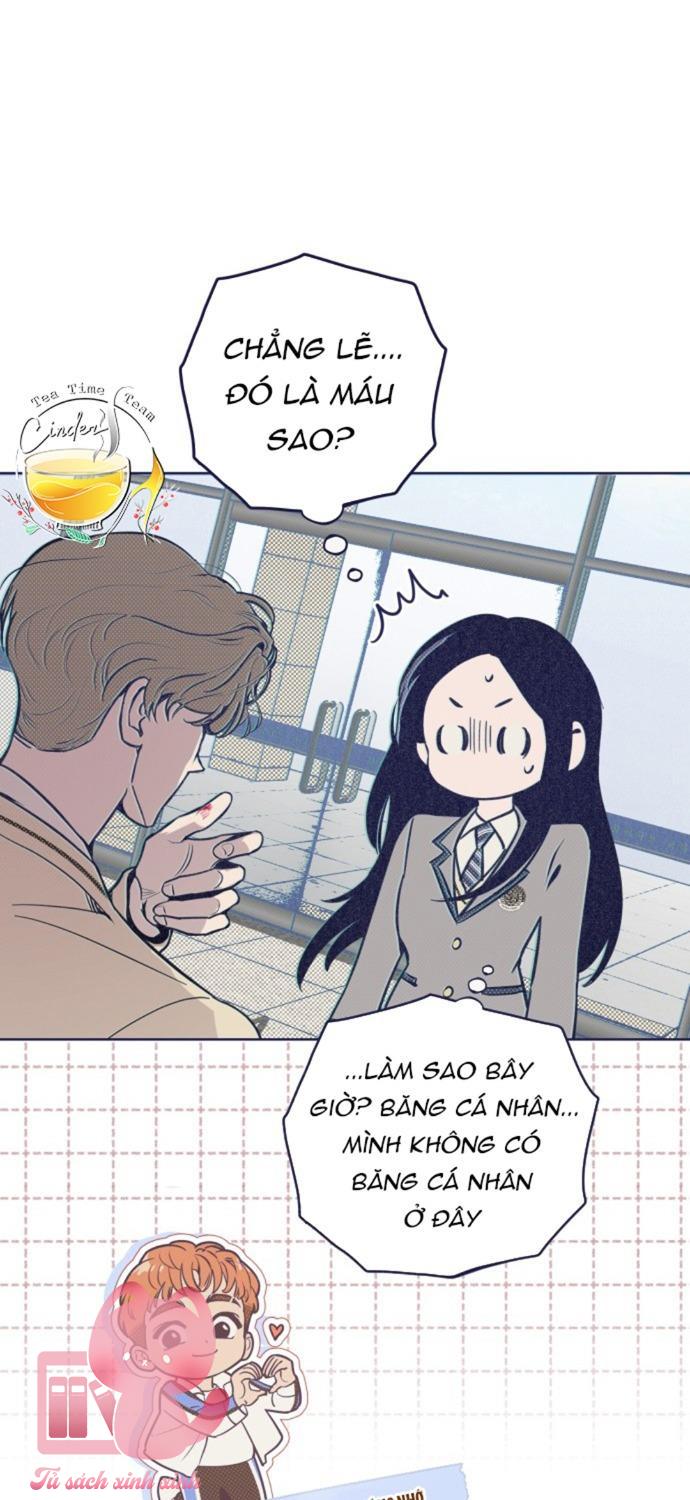 Trắc Nghiệm 4 Lựa Chọn - Chap 17 - Trang 14