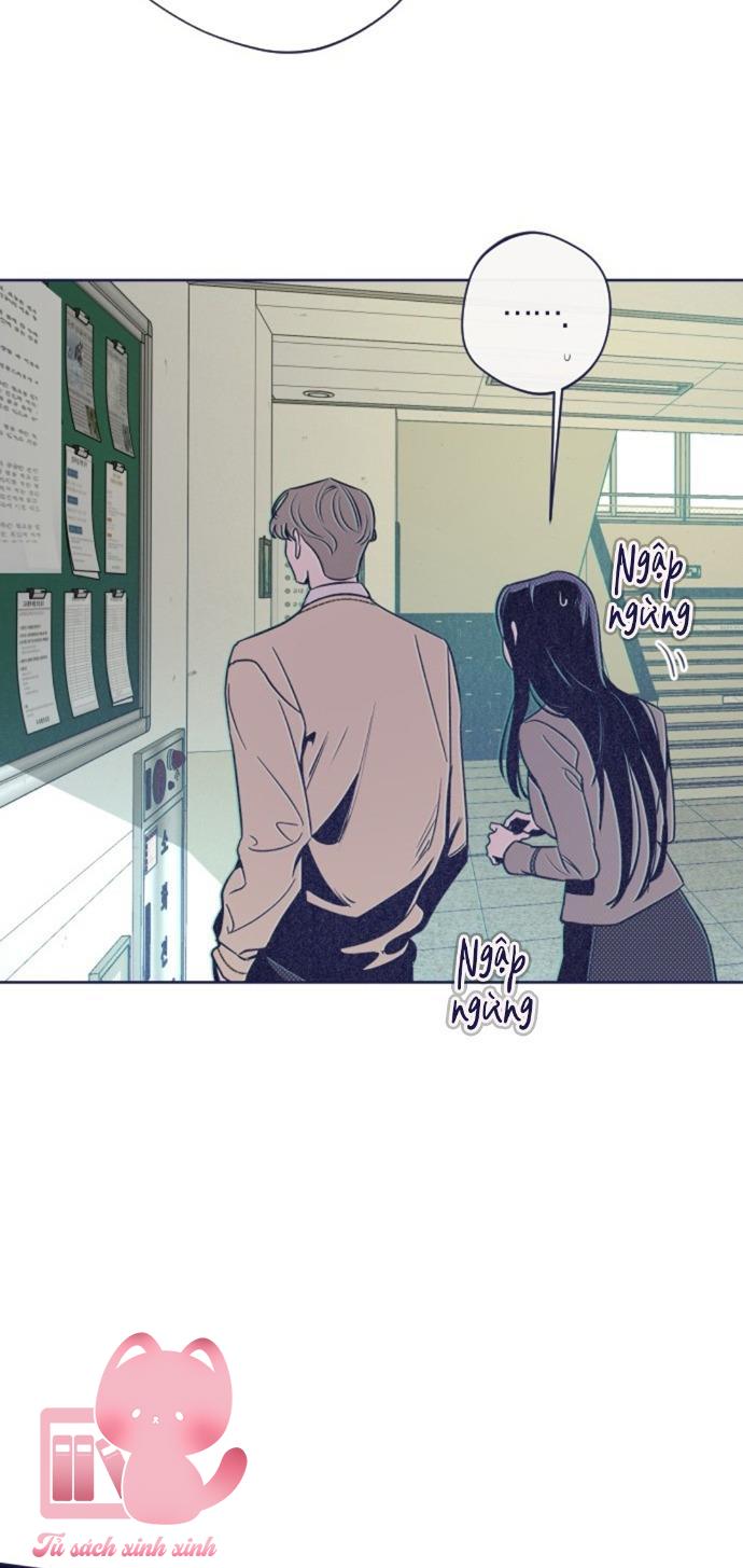Trắc Nghiệm 4 Lựa Chọn - Chap 17 - Trang 16