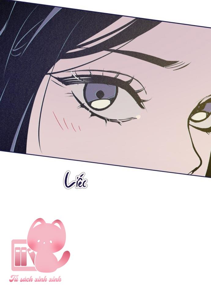 Trắc Nghiệm 4 Lựa Chọn - Chap 17 - Trang 17