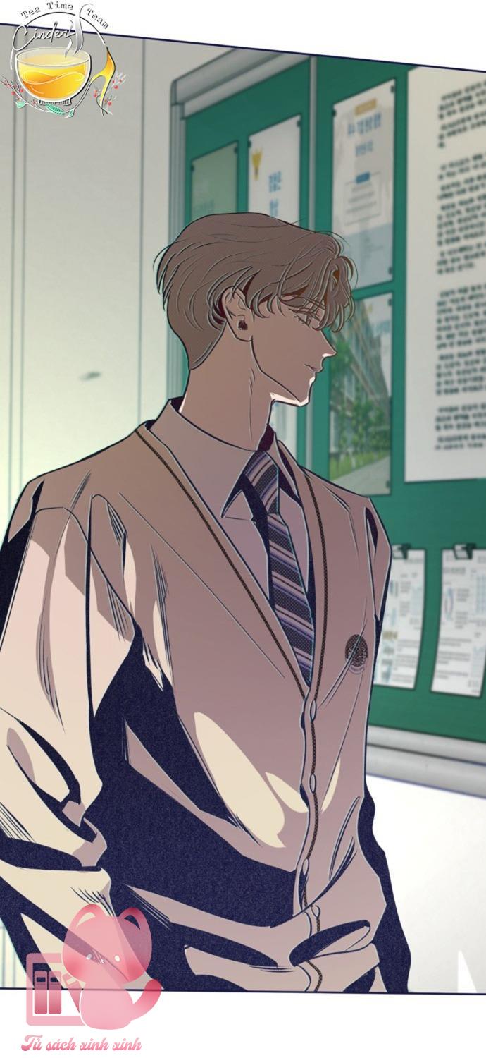 Trắc Nghiệm 4 Lựa Chọn - Chap 17 - Trang 18