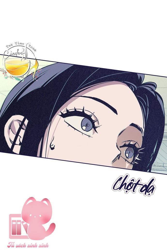 Trắc Nghiệm 4 Lựa Chọn - Chap 17 - Trang 19