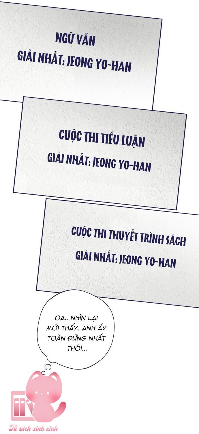 Trắc Nghiệm 4 Lựa Chọn - Chap 17 - Trang 20