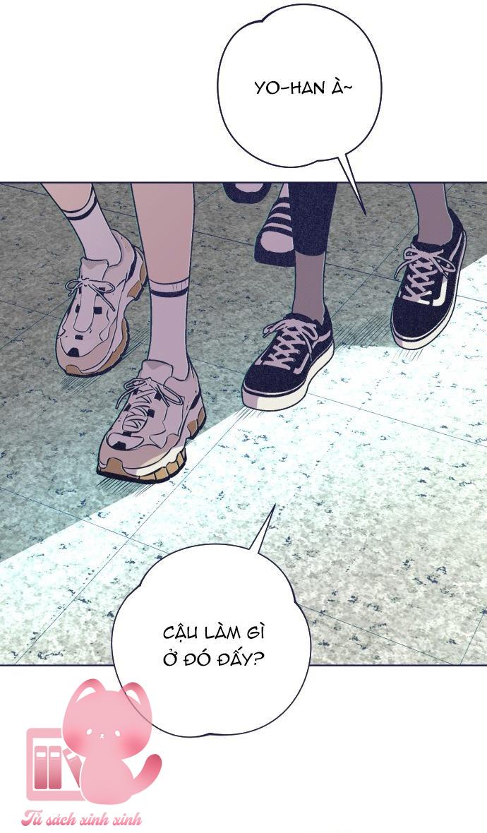 Trắc Nghiệm 4 Lựa Chọn - Chap 17 - Trang 22