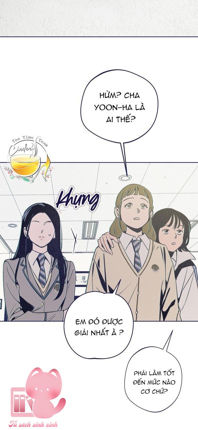 Trắc Nghiệm 4 Lựa Chọn - Chap 17 - Trang 24