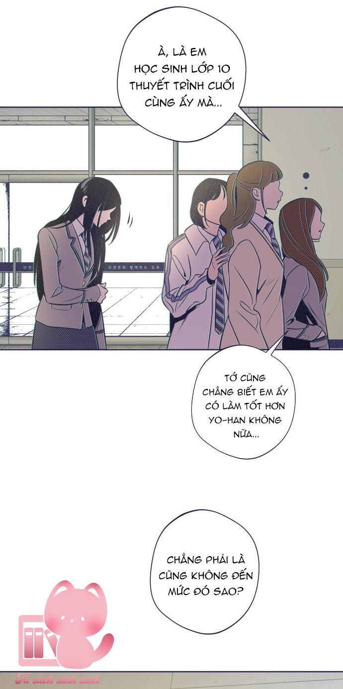 Trắc Nghiệm 4 Lựa Chọn - Chap 17 - Trang 25