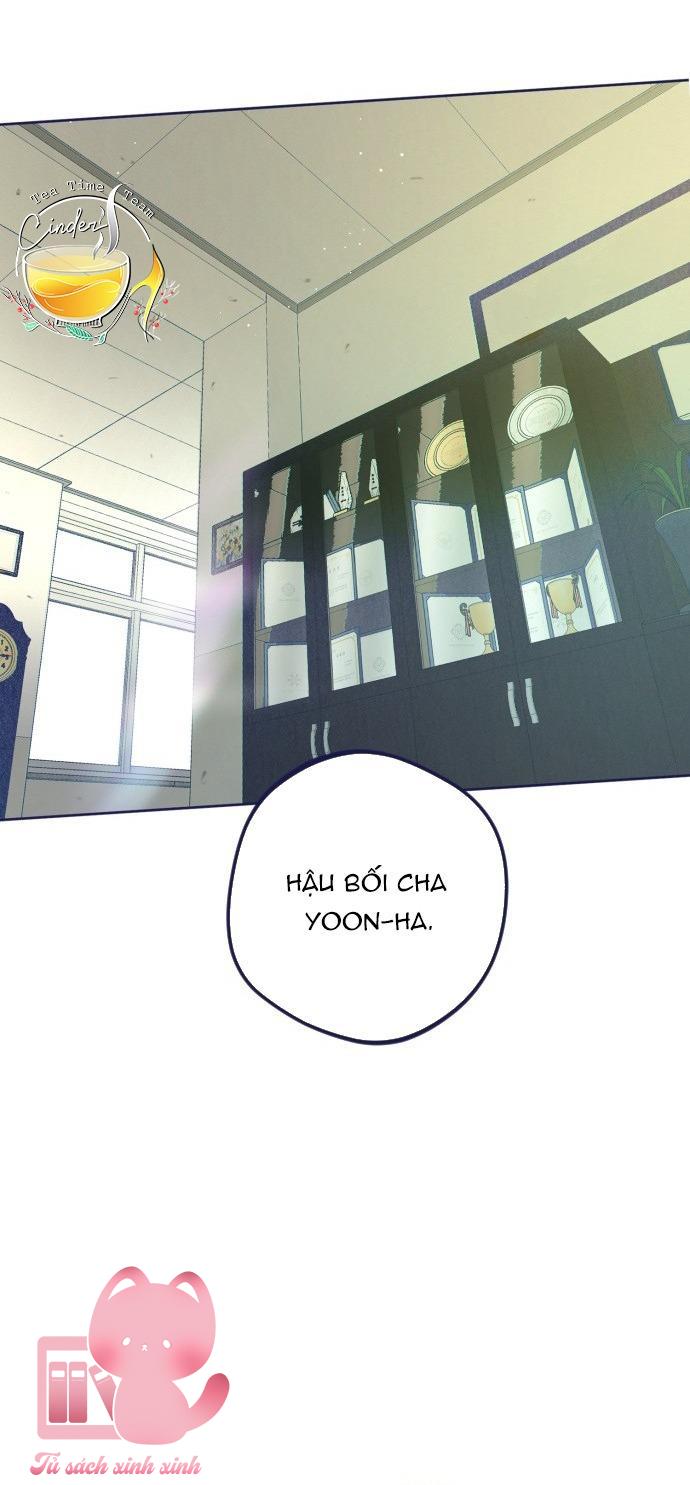 Trắc Nghiệm 4 Lựa Chọn - Chap 17 - Trang 27