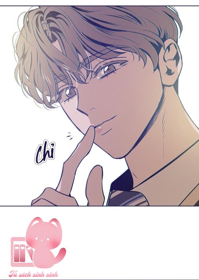 Trắc Nghiệm 4 Lựa Chọn - Chap 17 - Trang 29