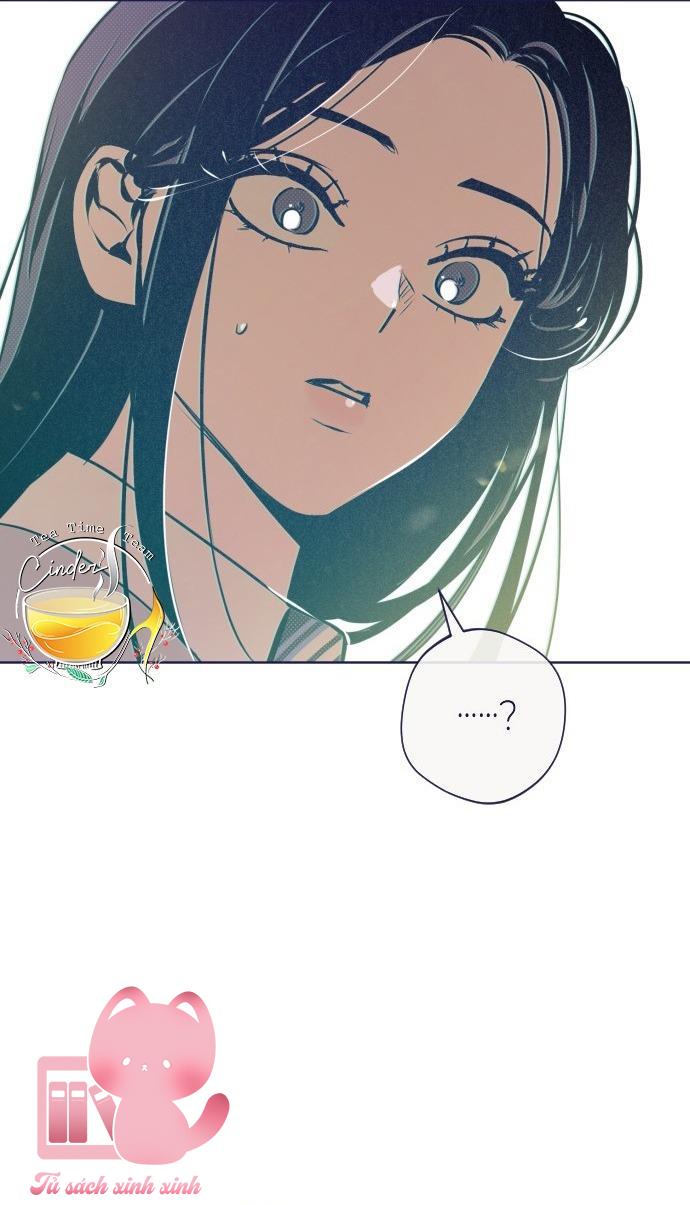 Trắc Nghiệm 4 Lựa Chọn - Chap 17 - Trang 30