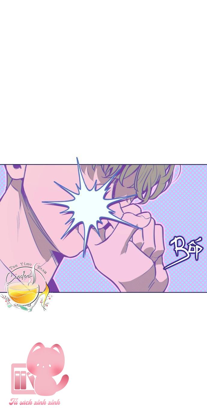 Trắc Nghiệm 4 Lựa Chọn - Chap 17 - Trang 4