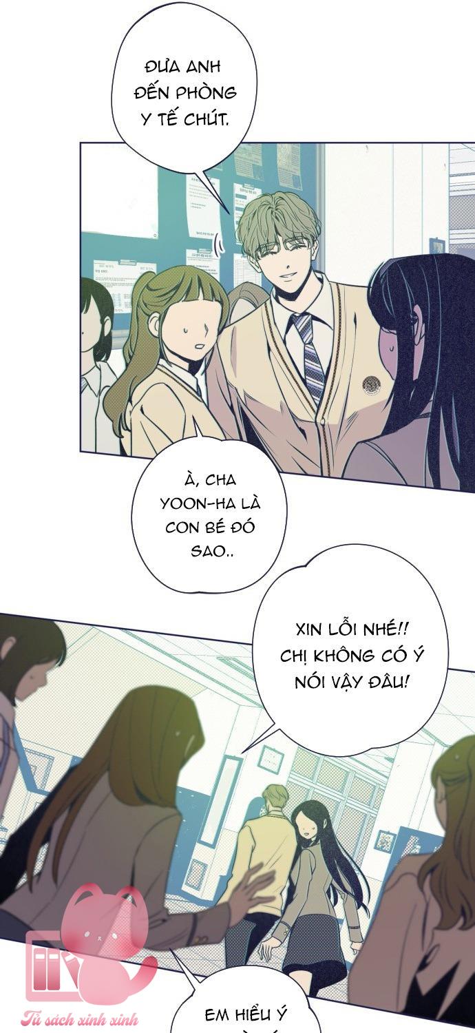 Trắc Nghiệm 4 Lựa Chọn - Chap 17 - Trang 31