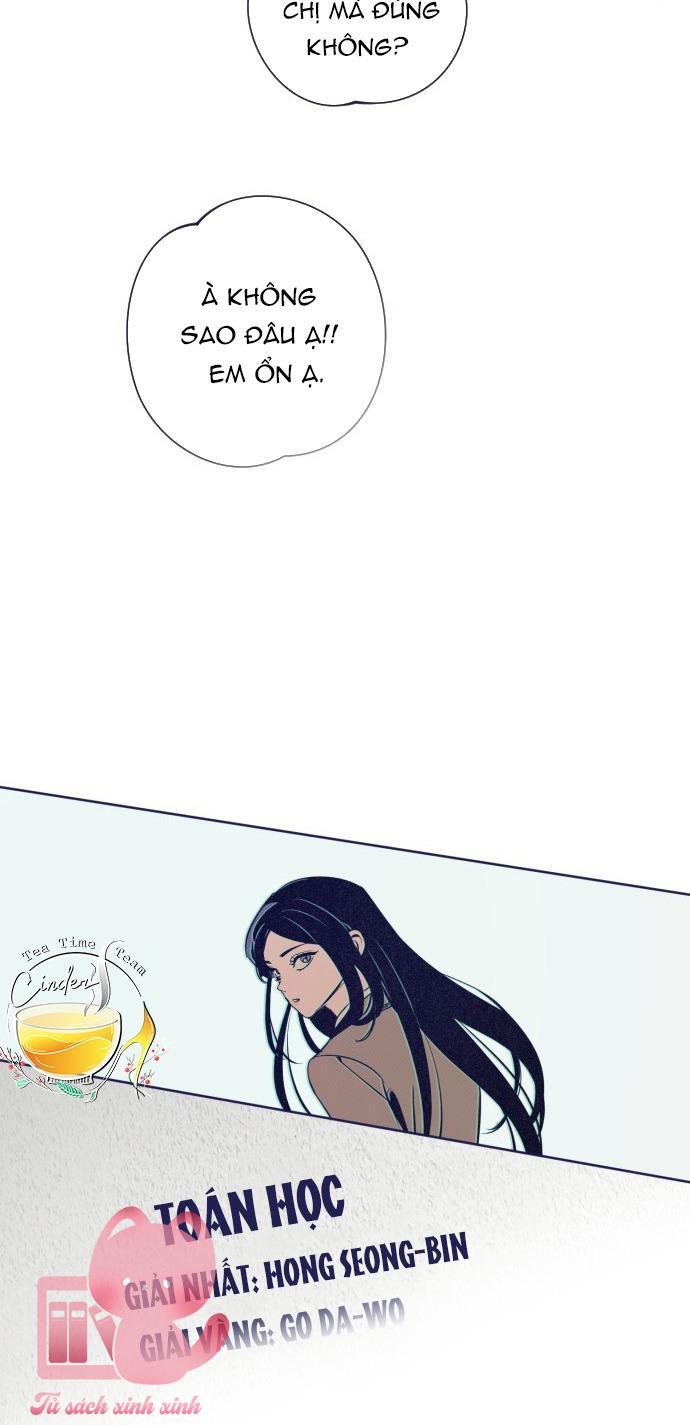 Trắc Nghiệm 4 Lựa Chọn - Chap 17 - Trang 32