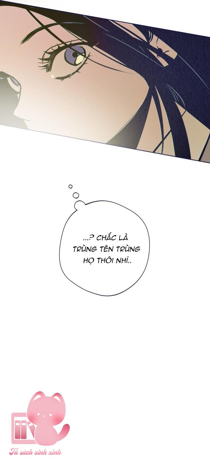 Trắc Nghiệm 4 Lựa Chọn - Chap 17 - Trang 33