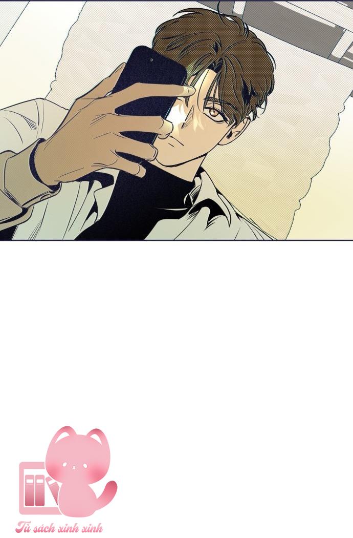 Trắc Nghiệm 4 Lựa Chọn - Chap 17 - Trang 36
