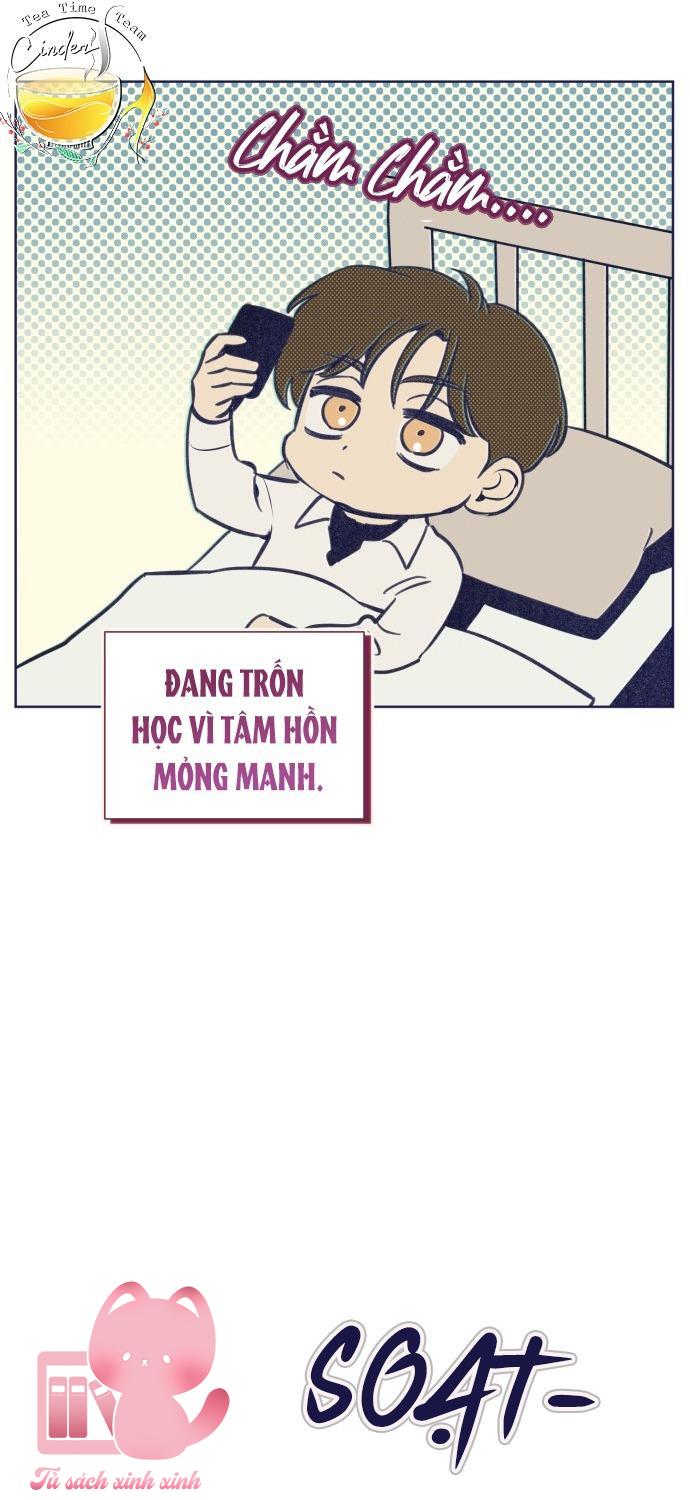 Trắc Nghiệm 4 Lựa Chọn - Chap 17 - Trang 37