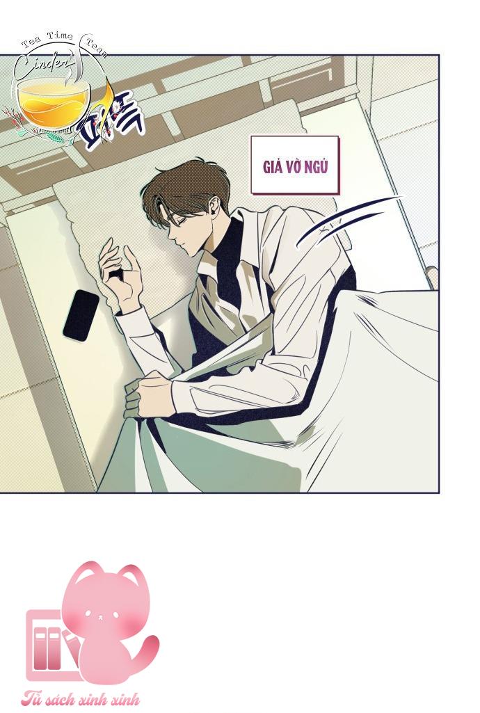 Trắc Nghiệm 4 Lựa Chọn - Chap 17 - Trang 38