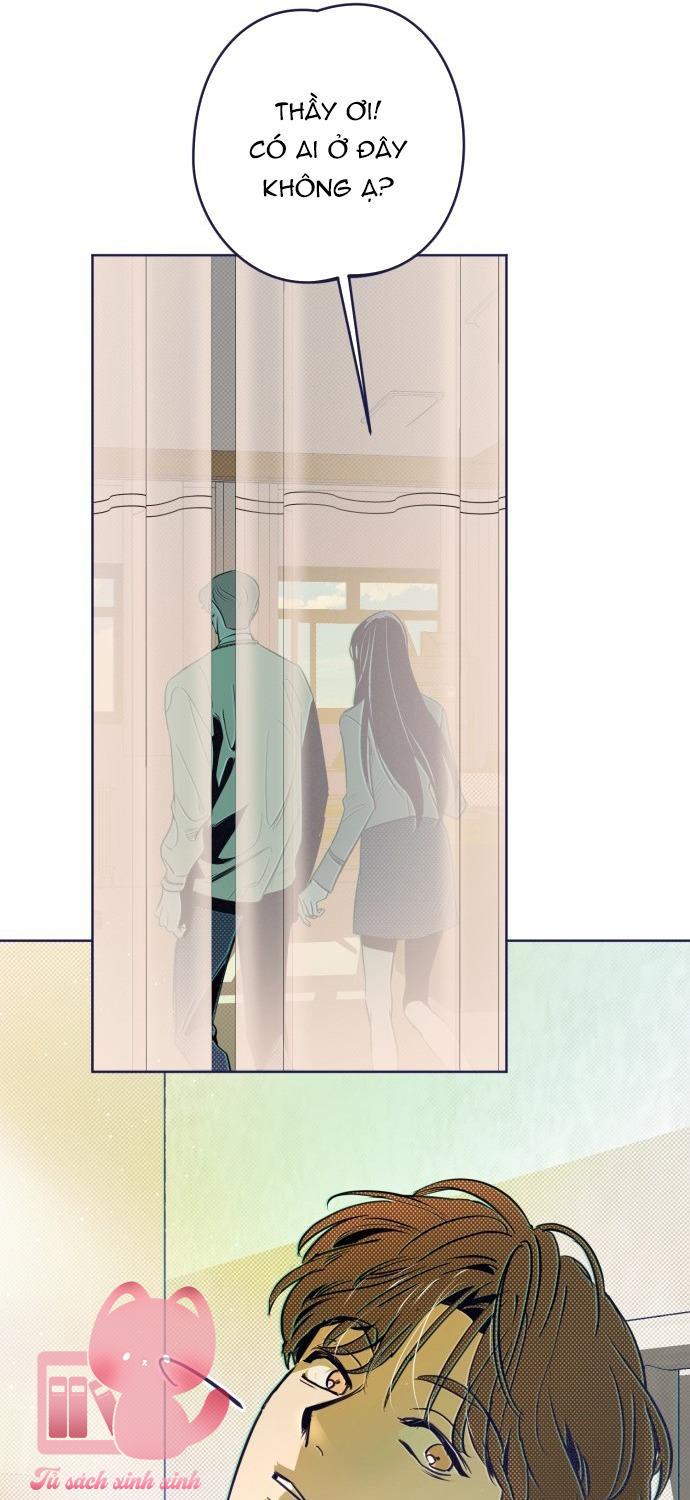 Trắc Nghiệm 4 Lựa Chọn - Chap 17 - Trang 39
