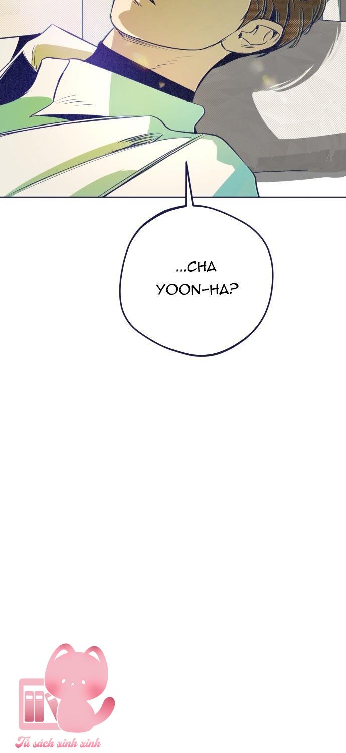 Trắc Nghiệm 4 Lựa Chọn - Chap 17 - Trang 40