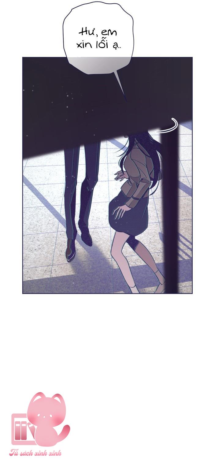 Trắc Nghiệm 4 Lựa Chọn - Chap 17 - Trang 5